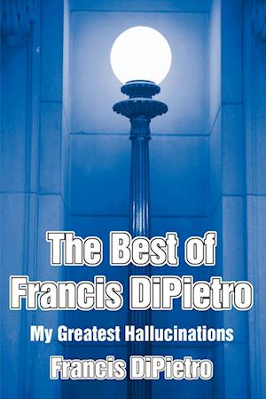 The Best of Francis DiPietro