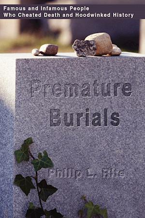 Premature Burials