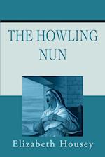 Howling Nun