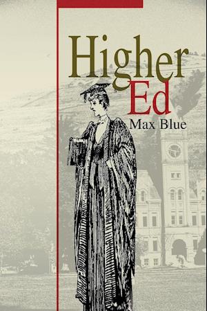 Higher Ed