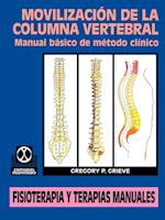 Movilizacion de la Columna Vertebral