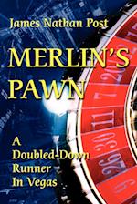 Merlin's Pawn