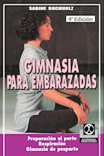 Gimnasia Para Embarazadas