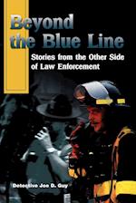 Beyond the Blue Line