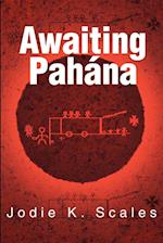 Awaiting Pahana