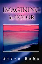 Imagining in Color