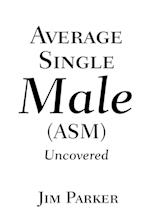 Average Single Male