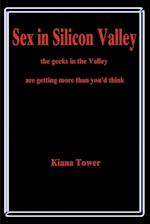 Sex in Silicon Valley