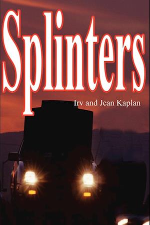 Splinters