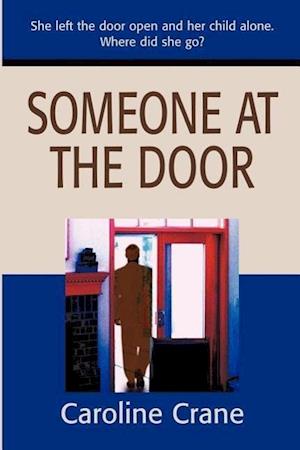 Someone at the Door