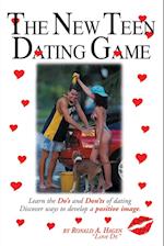 New Teen Dating Game