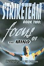 Striketeam Book Two