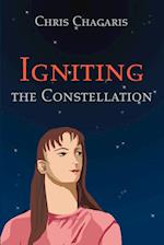 Igniting the Constellation