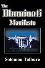 Illuminati Manifesto