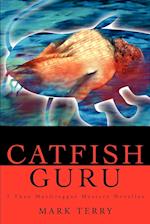 Catfish Guru