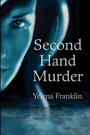 Second Hand Murder