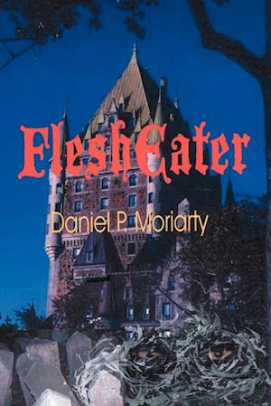 Flesheater