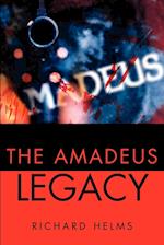 Amadeus Legacy