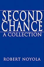 Second Chance