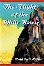 The Flight of the White Horse
