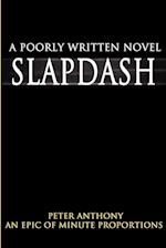 Slapdash