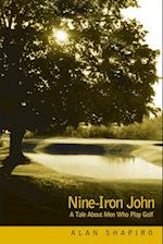 Nine-Iron John