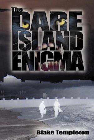 The Dare Island Enigma