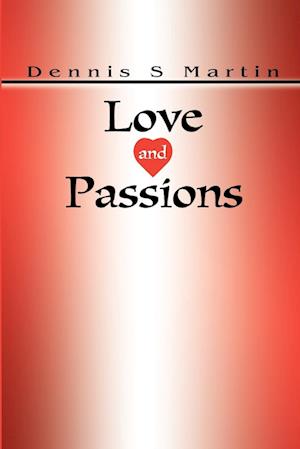 Love and Passions