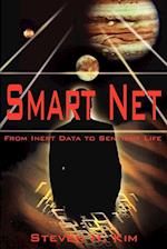 Smart Net