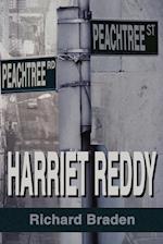 Harriet Reddy