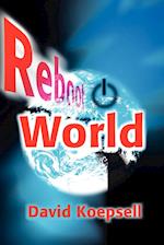 Reboot World