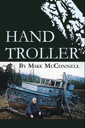 Hand Troller