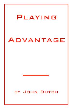 Playing Advantage