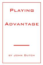 Playing Advantage