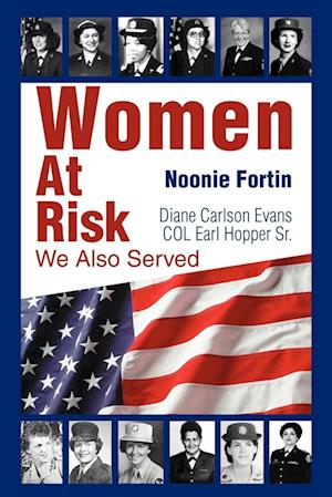 Women at Risk