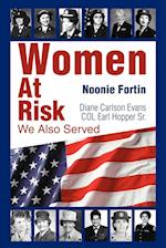 Women at Risk