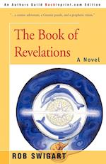 The Book of Revelations