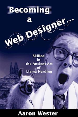 Becoming a Web Designer