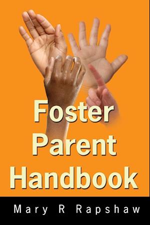 Foster Parent Handbook