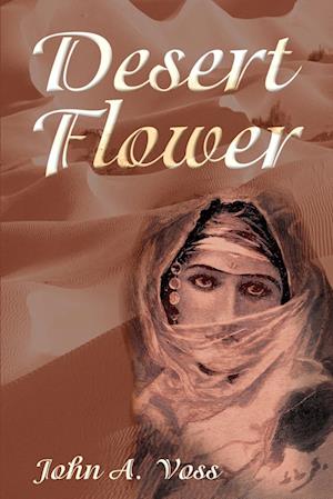 Desert Flower