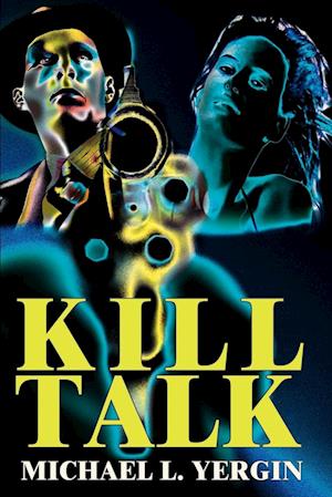 Kill Talk