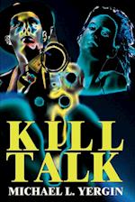 Kill Talk