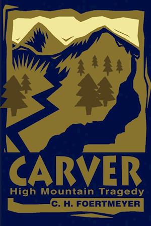 Carver