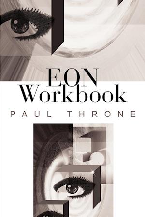 Eon Workbook