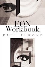 Eon Workbook