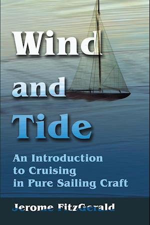 Wind and Tide