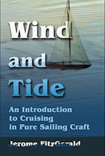 Wind and Tide