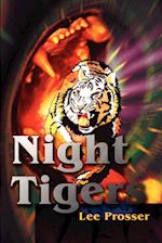 Night Tigers