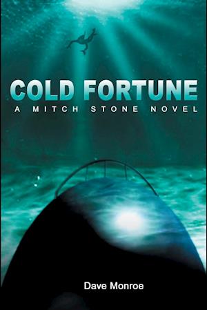 Cold Fortune