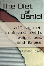 The Diet of Daniel